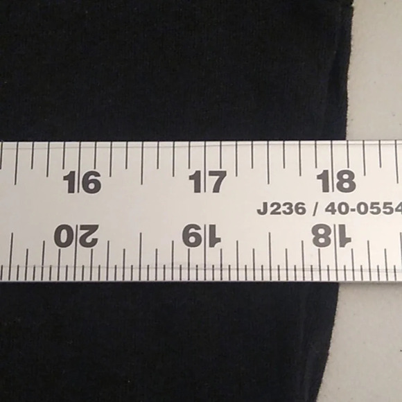 CANVAS AMERICA SUNFLOWER FLAG PATRIOTIC TEE SHIRT 100% COTTON - Picture 5 of 7